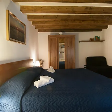 Ca Biennale Apartment Venice